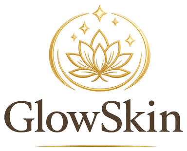 GlowSkin