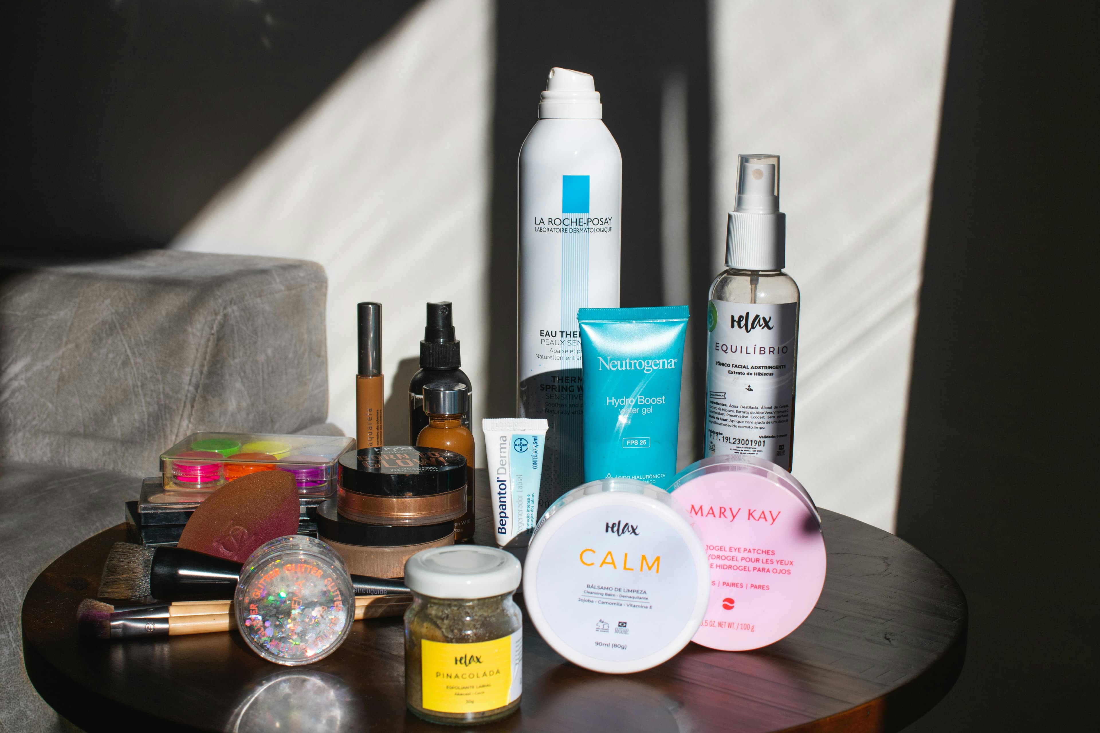 How to Choose the Right Sunscreen