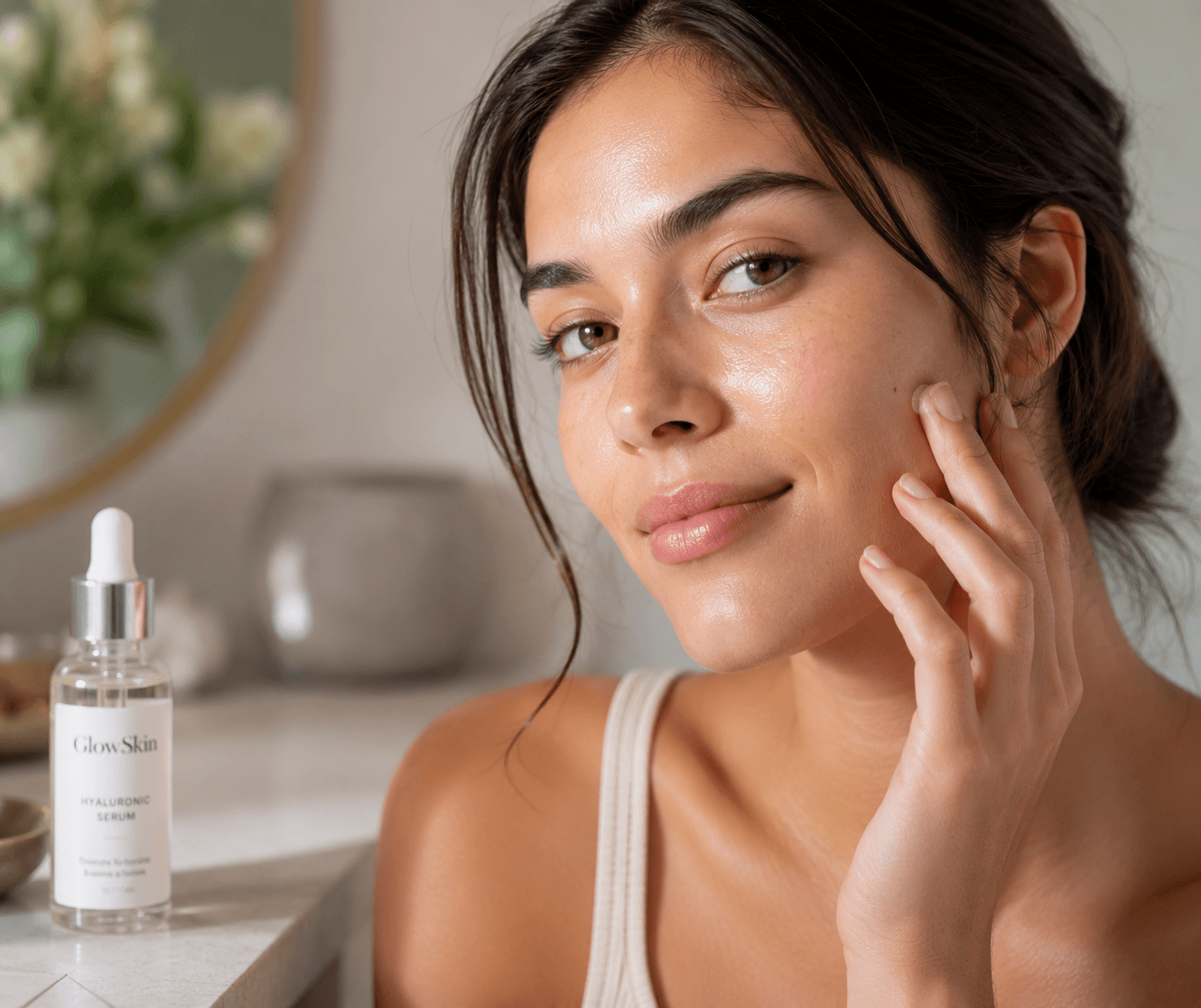 Understanding Your Skin Barrier